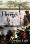 [Historia 02] • A Guerra Dos Hereges